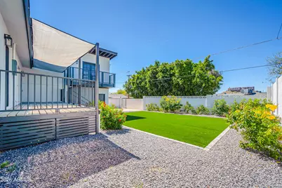 8436 N 13th Place, Phoenix, AZ 85020 - Photo 44