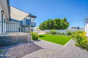 8436 N 13th Pl, Phoenix, AZ 85020 - Photo 44