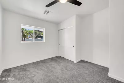 8436 N 13th Place, Phoenix, AZ 85020 - Photo 34