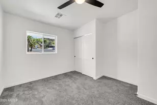 8436 N 13th Pl, Phoenix, AZ 85020 - Photo 34