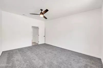 8436 N 13th Place, Phoenix, AZ 85020 - Photo 14