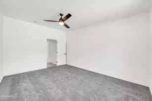 8436 N 13th Pl, Phoenix, AZ 85020 - Photo 14