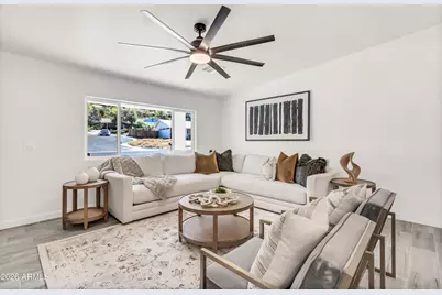 8436 N 13th Place, Phoenix, AZ 85020 - Photo 8