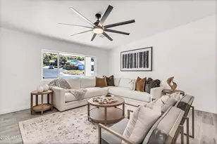 8436 N 13th Pl, Phoenix, AZ 85020 - Photo 8