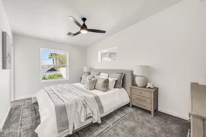 8436 N 13th Place, Phoenix, AZ 85020 - Photo 30