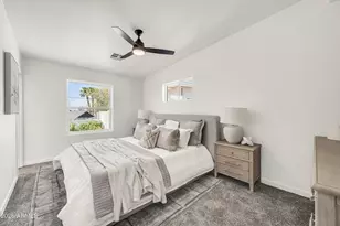 8436 N 13th Pl, Phoenix, AZ 85020 - Photo 30