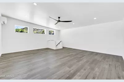 8436 N 13th Place, Phoenix, AZ 85020 - Photo 22