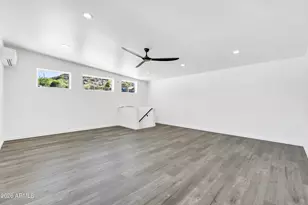 8436 N 13th Pl, Phoenix, AZ 85020 - Photo 22