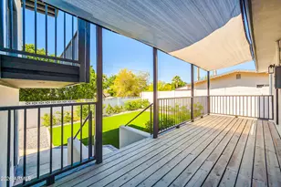 8436 N 13th Pl, Phoenix, AZ 85020 - Photo 40