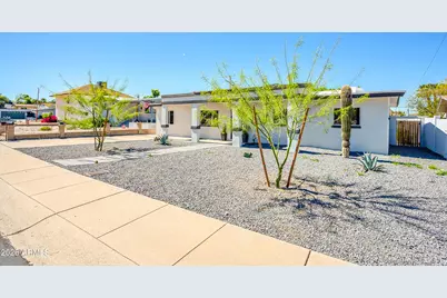 8436 N 13th Place, Phoenix, AZ 85020 - Photo 2