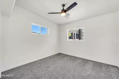 8436 N 13th Place, Phoenix, AZ 85020 - Photo 32