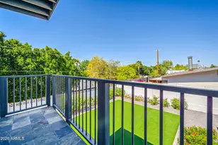 8436 N 13th Pl, Phoenix, AZ 85020 - Photo 42