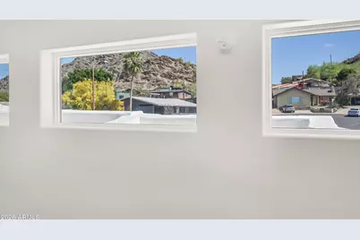 8436 N 13th Place, Phoenix, AZ 85020 - Photo 20