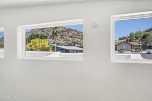 8436 N 13th Pl, Phoenix, AZ 85020 - Photo 20