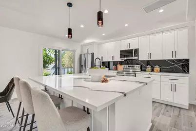 8436 N 13th Place, Phoenix, AZ 85020 - Photo 6