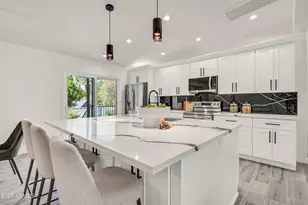 8436 N 13th Pl, Phoenix, AZ 85020 - Photo 6