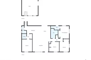 8436 N 13th Pl, Phoenix, AZ 85020 - Photo 46