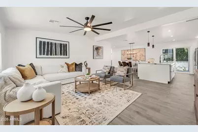 8436 N 13th Place, Phoenix, AZ 85020 - Photo 10