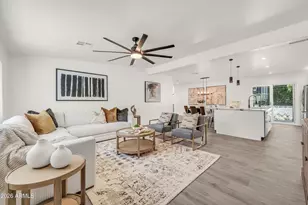 8436 N 13th Pl, Phoenix, AZ 85020 - Photo 10