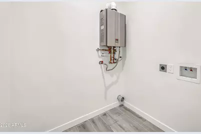 8436 N 13th Place, Phoenix, AZ 85020 - Photo 26