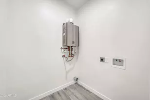 8436 N 13th Pl, Phoenix, AZ 85020 - Photo 26