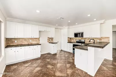 14926 W Evening Star Trail, Surprise, AZ 85374 - Photo 14