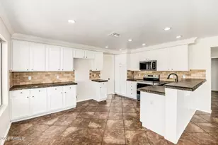 14926 W Evening Star Trail, Surprise, AZ 85374 - Photo 14