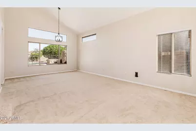 14926 W Evening Star Trail, Surprise, AZ 85374 - Photo 8