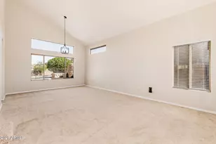 14926 W Evening Star Trail, Surprise, AZ 85374 - Photo 8