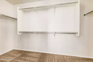 14926 W Evening Star Trail, Surprise, AZ 85374 - Photo 26