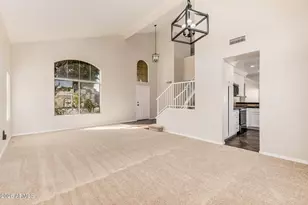 14926 W Evening Star Trail, Surprise, AZ 85374 - Photo 10