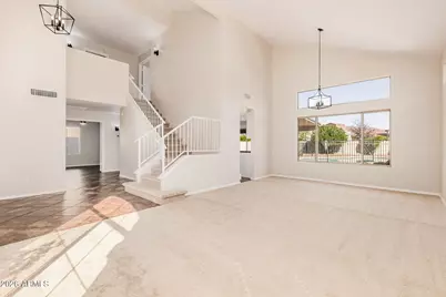 14926 W Evening Star Trail, Surprise, AZ 85374 - Photo 6