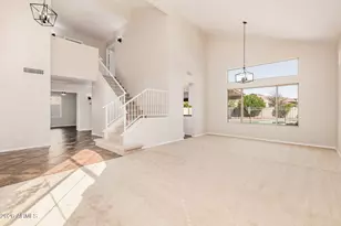 14926 W Evening Star Trail, Surprise, AZ 85374 - Photo 6