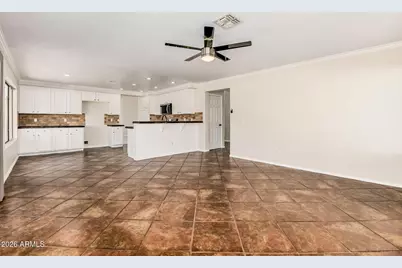 14926 W Evening Star Trail, Surprise, AZ 85374 - Photo 12