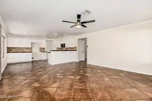 14926 W Evening Star Trail, Surprise, AZ 85374 - Photo 12