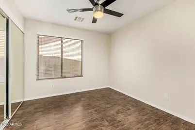 14926 W Evening Star Trail, Surprise, AZ 85374 - Photo 18