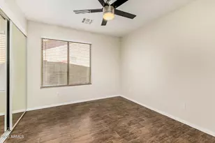 14926 W Evening Star Trail, Surprise, AZ 85374 - Photo 18