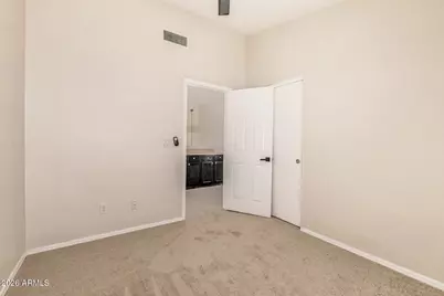 14926 W Evening Star Trail, Surprise, AZ 85374 - Photo 32