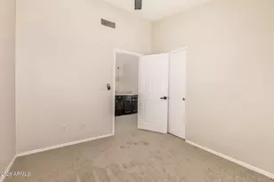 14926 W Evening Star Trail, Surprise, AZ 85374 - Photo 32