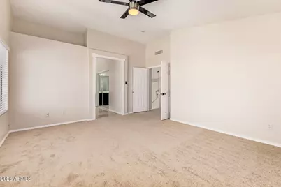 14926 W Evening Star Trail, Surprise, AZ 85374 - Photo 24