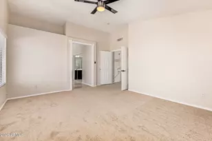 14926 W Evening Star Trail, Surprise, AZ 85374 - Photo 24