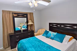 286 Leisure World, Mesa, AZ 85206 - Photo 18