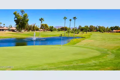 286 Leisure World --, Mesa, AZ 85206 - Photo 28