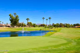 286 Leisure World, Mesa, AZ 85206 - Photo 28