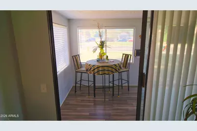 286 Leisure World --, Mesa, AZ 85206 - Photo 6