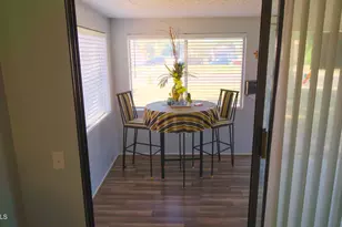 286 Leisure World, Mesa, AZ 85206 - Photo 6