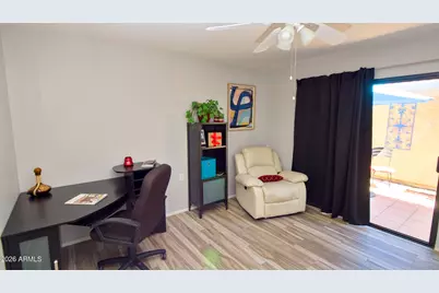 286 Leisure World --, Mesa, AZ 85206 - Photo 20