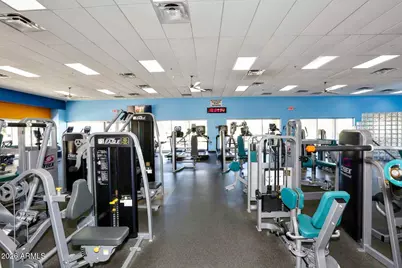 286 Leisure World --, Mesa, AZ 85206 - Photo 42