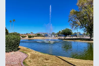 286 Leisure World --, Mesa, AZ 85206 - Photo 52