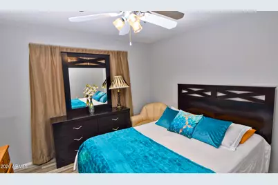 286 Leisure World --, Mesa, AZ 85206 - Photo 16
